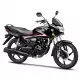 125 CB 2017 CB125H_BD