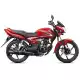 125 CB 2017 CB125H_BD