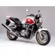 1300 CB 2005 CB13005
