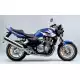 1300 CB 2005 CB13005