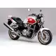 1300 CB 2005 CB1300A5
