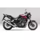 1300 CB 2015 CB1300ADF