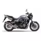 1300 CB 2019 CB1300ADJ