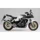 1300 CB 2009 CB1300S9