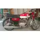 135 BENLY 1971 CB135