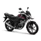 150 VERZA 2015 CB150MCD