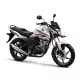 150 VERZA 2015 CB150MCD