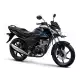 150 VERZA 2015 CB150MCD