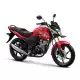 150 VERZA 2015 CB150MCD