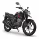 150 VERZA 2018 CB150MCJ