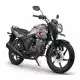 150 VERZA 2018 CB150MCJ