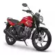 150 VERZA 2018 CB150MCJ