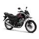 150 VERZA 2015 CB150MD