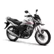 150 VERZA 2015 CB150MD