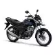 150 VERZA 2015 CB150MD