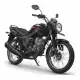 150 VERZA 2018 CB150MJ