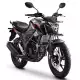 150 CB 2016 CB150RH