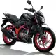 150 CB 2016 CB150RH