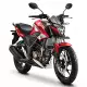 150 CB 2016 CB150RH