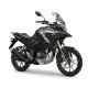 150 CB 2021 CB150XN