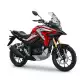 150 CB 2021 CB150XN