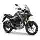 150 CB 2021 CB150XN