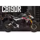 190 CB 2021 CB190R_21