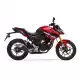 190 CB 2021 CB190R_21