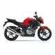 250 CB 2016 CB250FAG_J