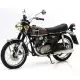 250 CB 1972 CB250K4