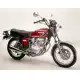 250 CB 1977 CB250T_77