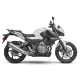 300 CB 2015 CB300FAF