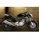 300 CB 2009 CB300RA