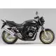 400 CB 2006 CB4006