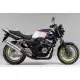 400 CB 2006 CB4006