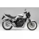 400 CB 2012 CB400AC