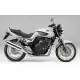 400 CB 2012 CB400SC