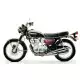 500 CB 1973 CB500K2_A