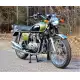 500 CB 1973 CB500K2_A