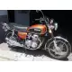 500 CB 1973 CB500K2_A
