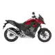 500 CB 2013 CB500XAD_A