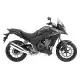 500 CB 2013 CB500XD_A