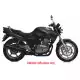 500 CB 2000 CB500Y_BR