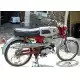 50 CB 1968 CB50_F