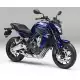 650 CBF 2014 CB650FAE