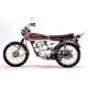 90 CB 1972 CB90JX_D