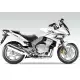 1000 CBF 2009 CBF10009