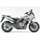 1000 CBF 2009 CBF10009