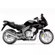 1000 CBF 2009 CBF10009