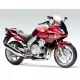 1000 CBF 2009 CBF10009